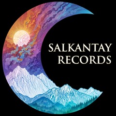 Salkantay Records