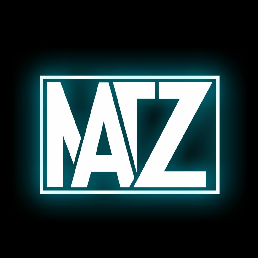 Stream DJ MatZ music | Listen to songs, albums, playlists for free on ...