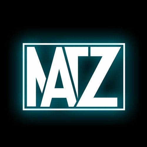 Stream DJ MatZ music | Listen to songs, albums, playlists for free on ...