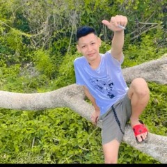 @ andika51_