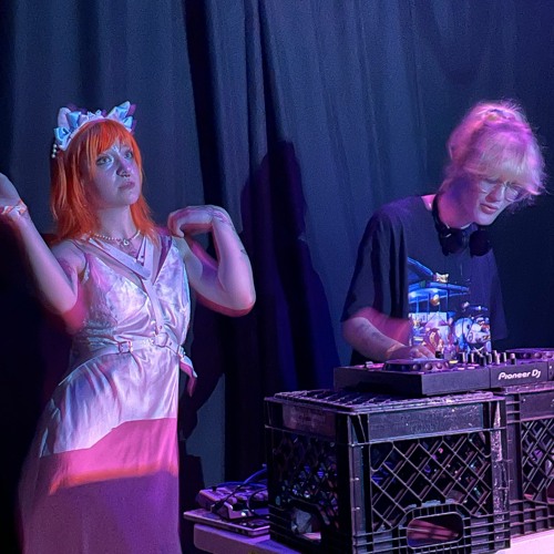 Stream Kitty Litter music Listen to songs, albums, playlists for free