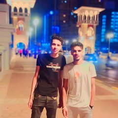 𓆩⦅Mazzika Elhwaray⦆𓆪