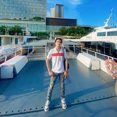 Zico Mahendra