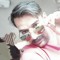 raja sajjad