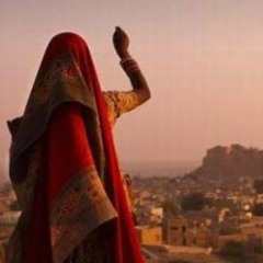 Yamna Khan Niazi