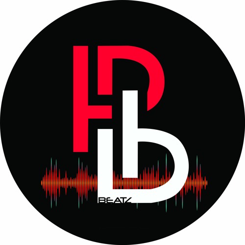 Stream Stonebowy MESSIAH FREE Afro Dancehall Instrumental