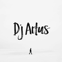 DJ Artus (Official)Trance