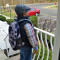 daquavionfrm_12th
