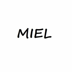 miel