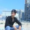 Yousef Elkatep