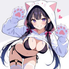 体を冷やして息を吸ってください