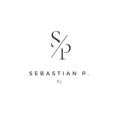 Luke Pagano Sebastiano