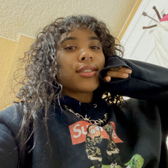 Alis0nacid