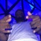 BANK$