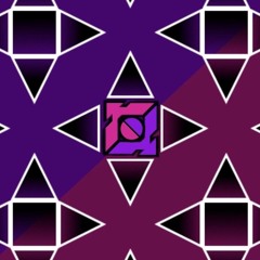 Tpa