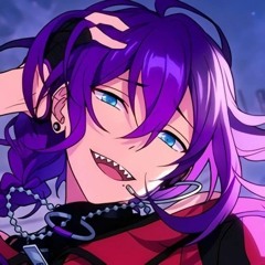 マチアス