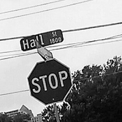 hallstreet A