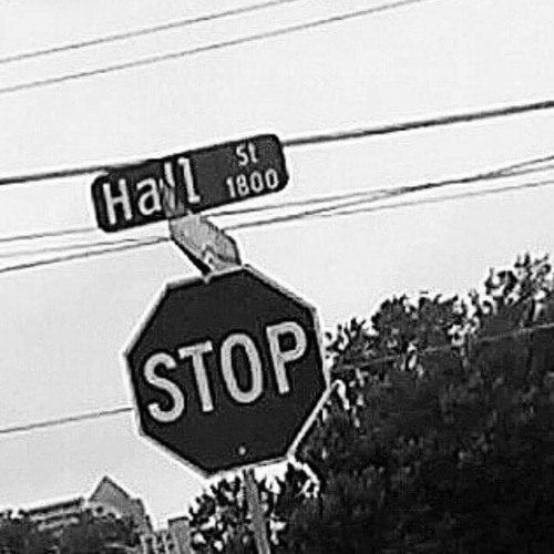 hallstreet A’s avatar