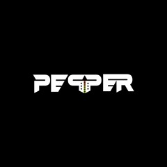 PeppeR (BR)