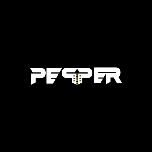 PeppeR (BR)’s avatar