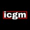 ICGM