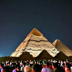 Hrag Mikkel & Pambouk - Nobody (Kashovski Remix) - www.djsoundtop.com.mp3