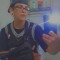 Lowkeyyy LOWIEE 333