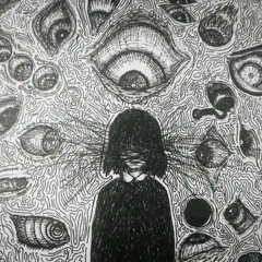 Via