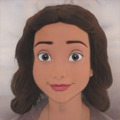 Fatima Ismail
