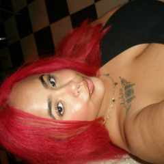 Juicayeee
