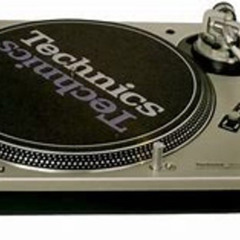 djm.