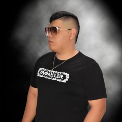 SPAIN DJ