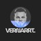 VERNARRT.