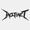 Instinctraps