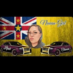 Niuean_qirl 😘🙃