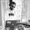 Dj Mouns®