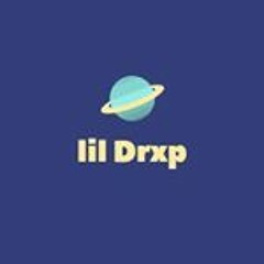 Lil Drxp