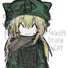 hikikomori