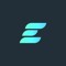 EagleEyesV4