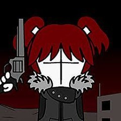 rukzi