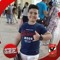 Youssef Mohamed
