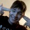 Gavin Kneller
