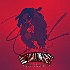 SupachargedWee