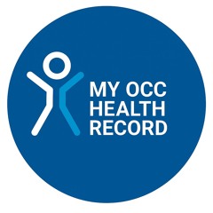 My Occ Health Record