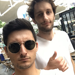 Christian barthelemy