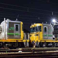 Mansaki