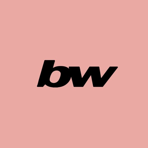 bw’s avatar
