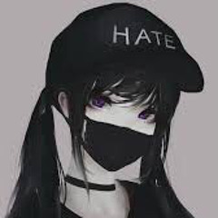 ★☆♡(。・ω・。)♡☆★