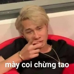 Tiến Nguyễn