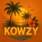 _Kowzy